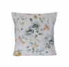 Cushion Cover in Cath Kidston Pembroke Rose 16''