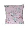 Winter Birds Christmas Table Runner 100-250cm