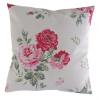 Cushion Cover in Cath Kidston Antique Rose 14'' 16'' 18'' 20'' 22'' 24'' 26''