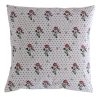 Cushion Cover in Cath Kidston Cherished Rose 16''