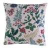 Cushion Cover in Cath Kidston Twilight Garden 14'' 16'' 18'' 20'' 22'' 24'' 26''