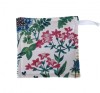 Pot Grab in Cath Kidston Twilight Garden Floral