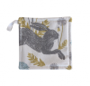 Pot Grab in Clarke and Clarke Spring March Hare