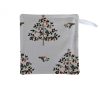 Pot Grab in Sophie Allport Christmas Partridge in a Pear Tree