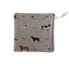 Pot Grab in Sophie Allport Woof Dogs