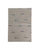 Rare Breed Sheep Tea Towel
