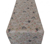 Spring Floral Rabbits Table Runner 100-250cm