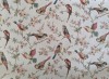 Tablecloth in Cath Kidston British Garden Birds