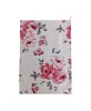 Tea Towel in Cath Kidston Brampton Floral Bunch
