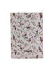 Tea Towel in Cath Kidston British Garden Birds