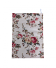 Tea Towel in Cath Kidston Garden Rose