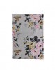 Tea Towel in Cath Kidston Vintage Floral Bunch