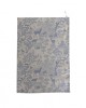 Wild Woods Tea Towel