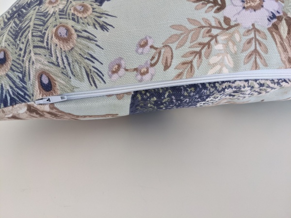 œuf de canard de laura ashley - France