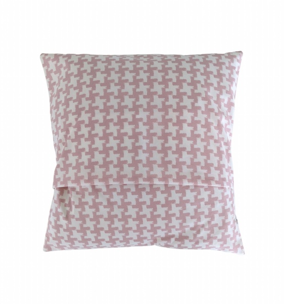 Cushion Cover in Cath Kidston Bluebells 16''