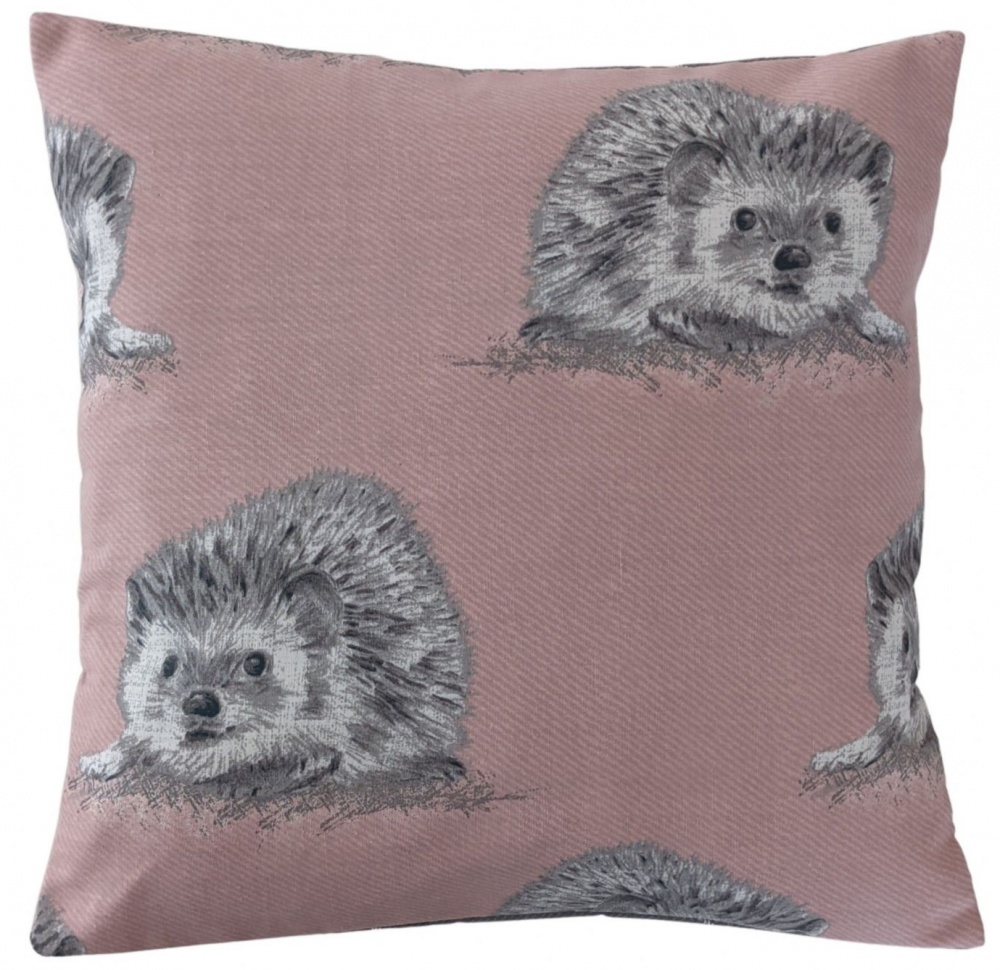 European cushion covers online size