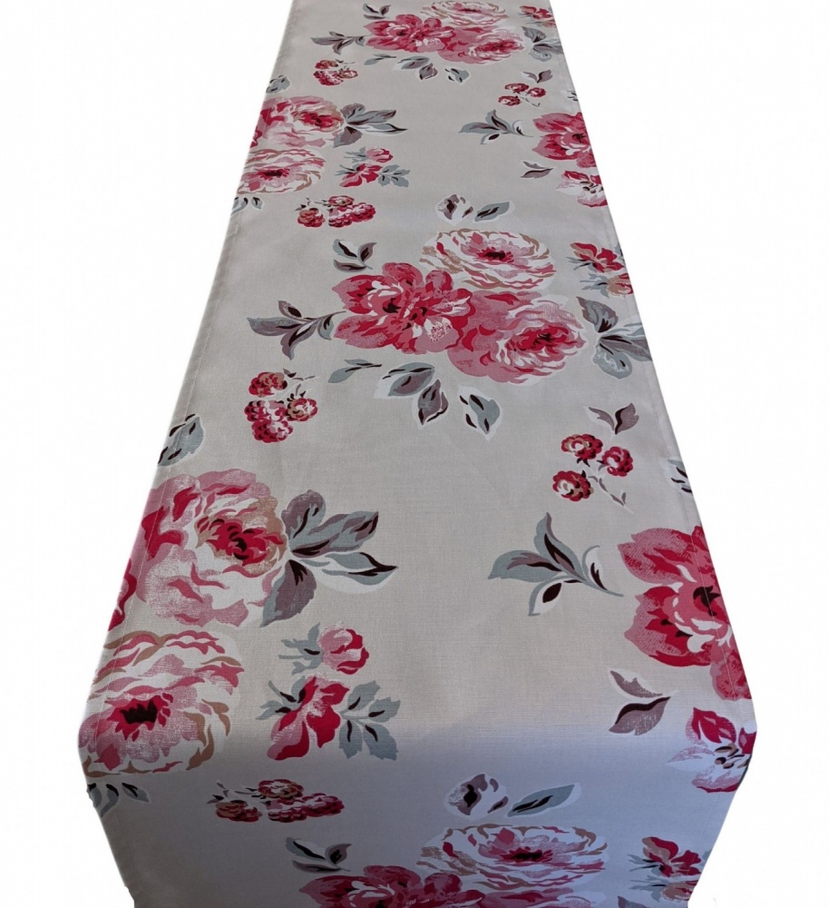 Cath kidston on sale brampton bunch