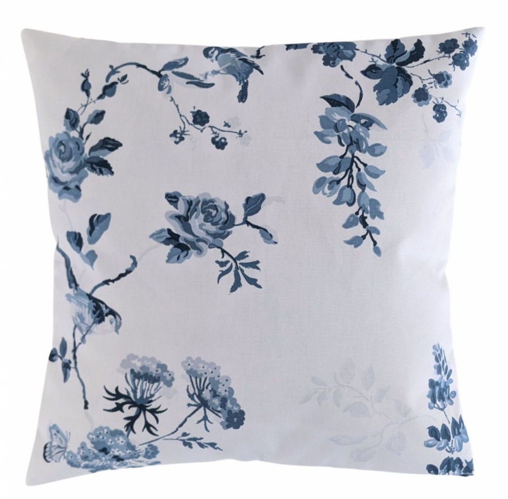 26 x 20 deals pillow
