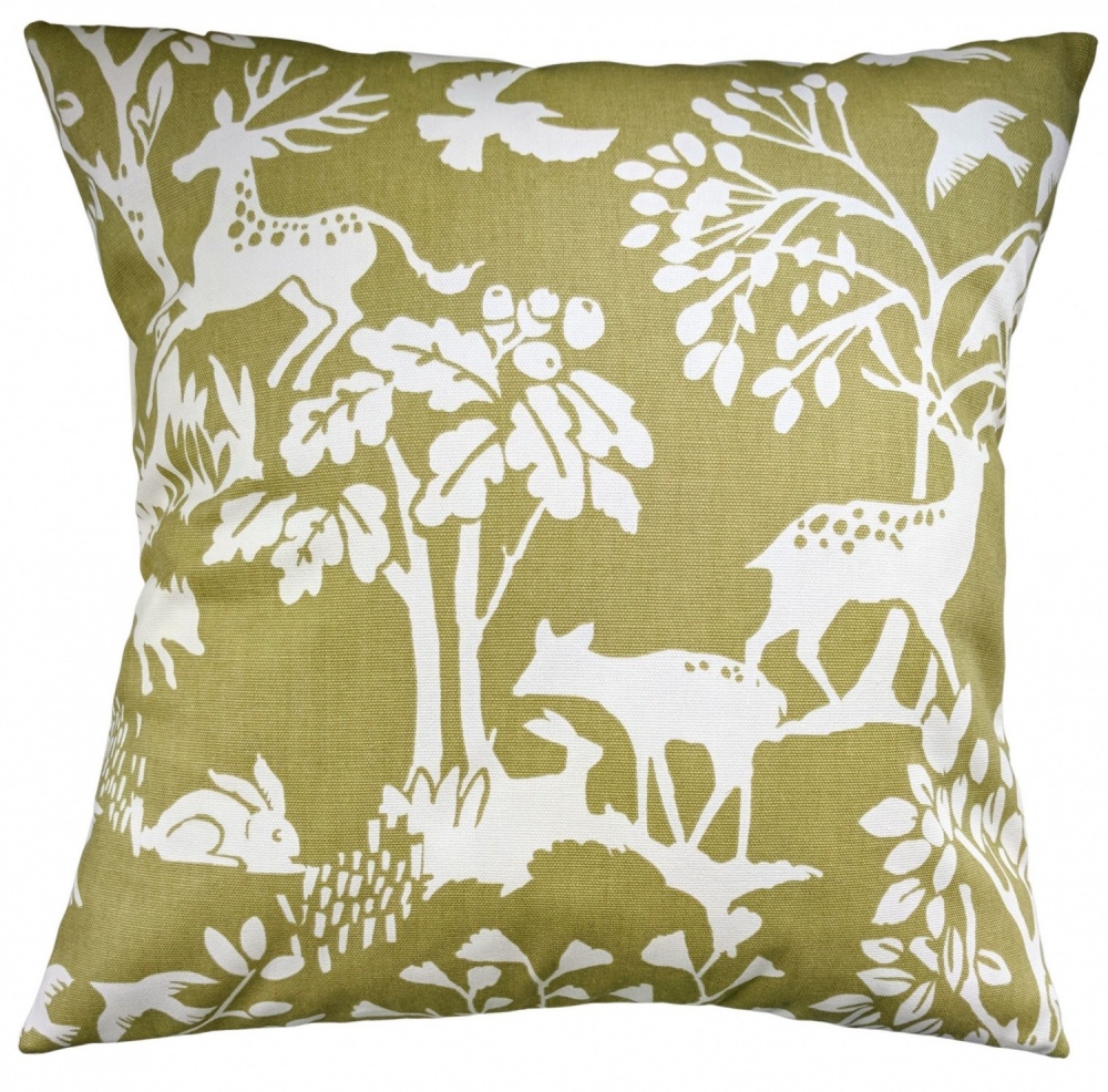 26 x 16 pillow on sale cover