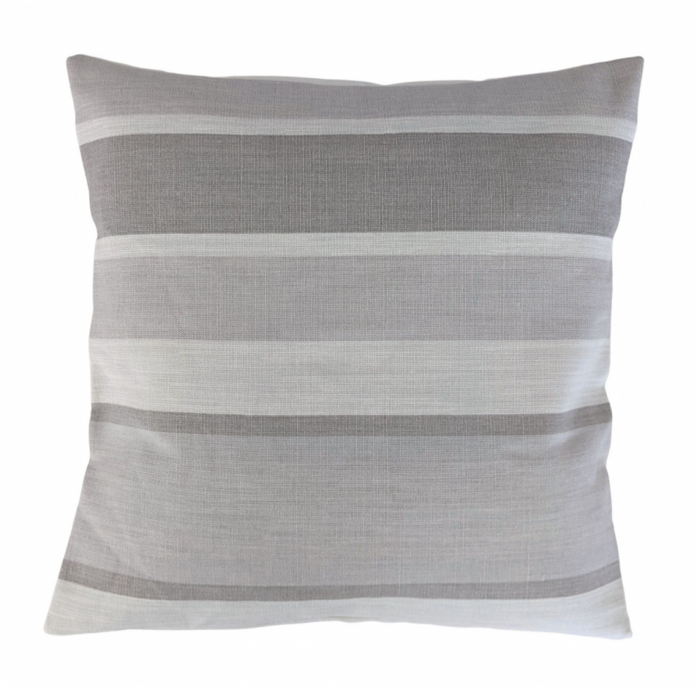 Laura ashley grey cushions shop
